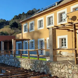 https://mirandola-suites.hotelitalianriviera.com
