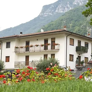 3* Bed & Breakfast La Martina