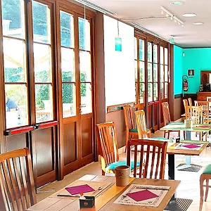 https://hotel-ristorante-la-pace.emilia-romagnahotels.net