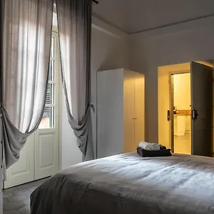https://archivolto-del-teatro-3.hotelitalianriviera.com