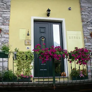  Bed & Breakfast La Cà De La Frà
