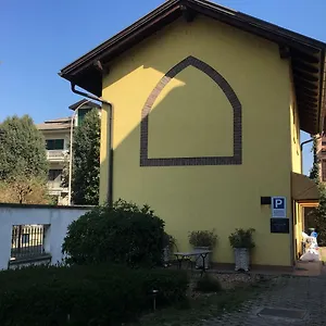3* Hotel Il Pino