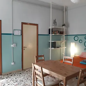 https://casa-adriana-bb.sicilyhotelsitaly.net